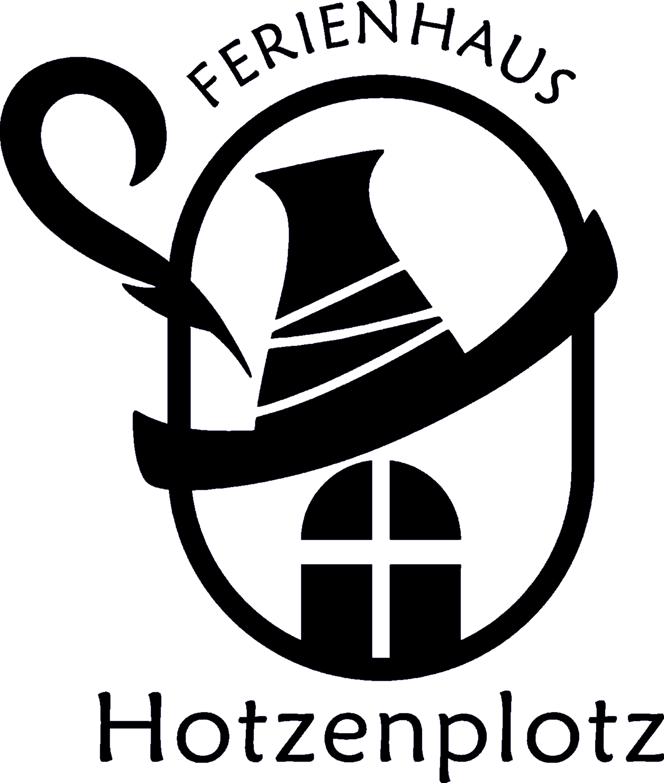 Ferienhaus Hotzenplotz